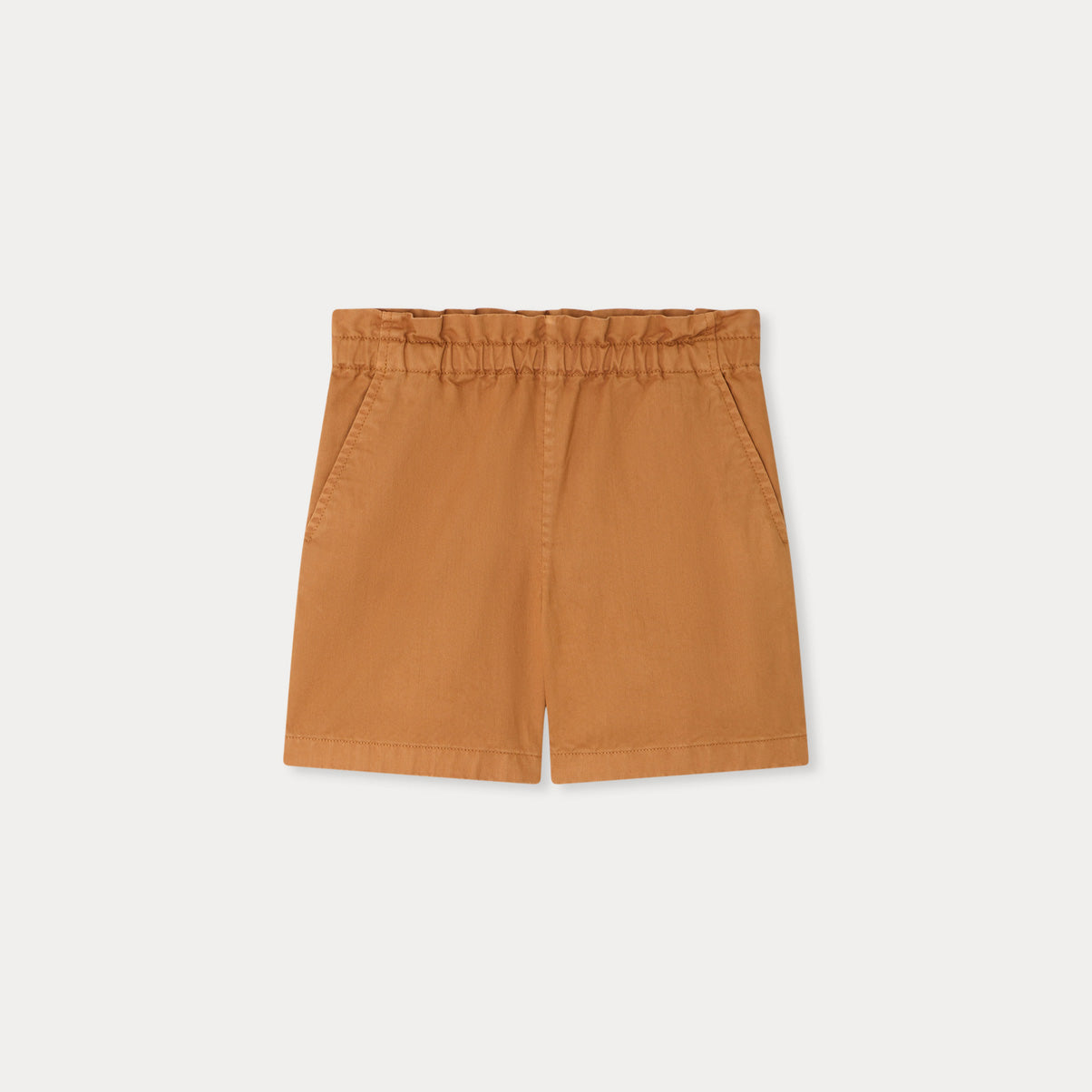 Bonpoint-Short Leslie Muscade