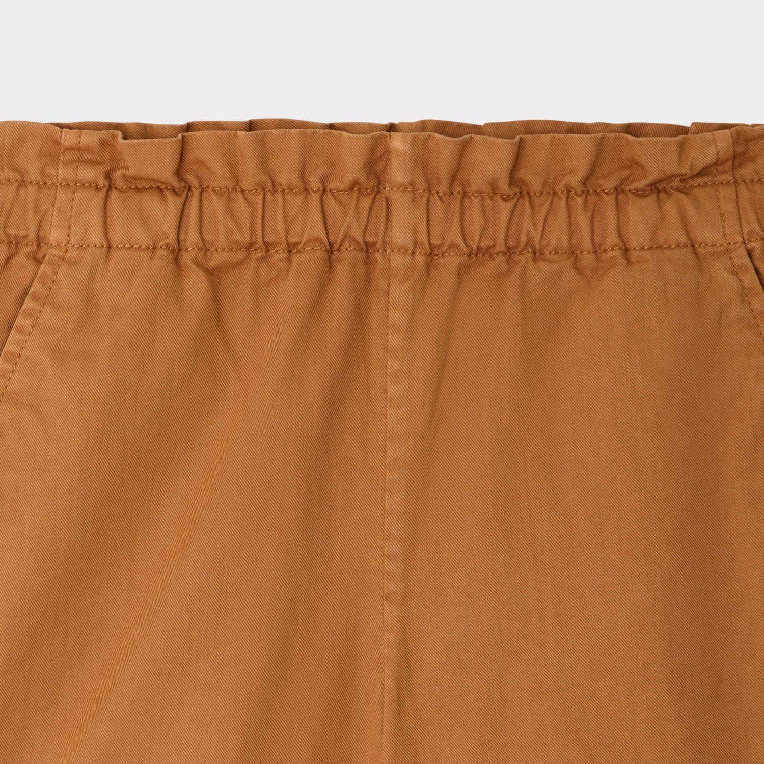 Bonpoint-Short Leslie Muscade