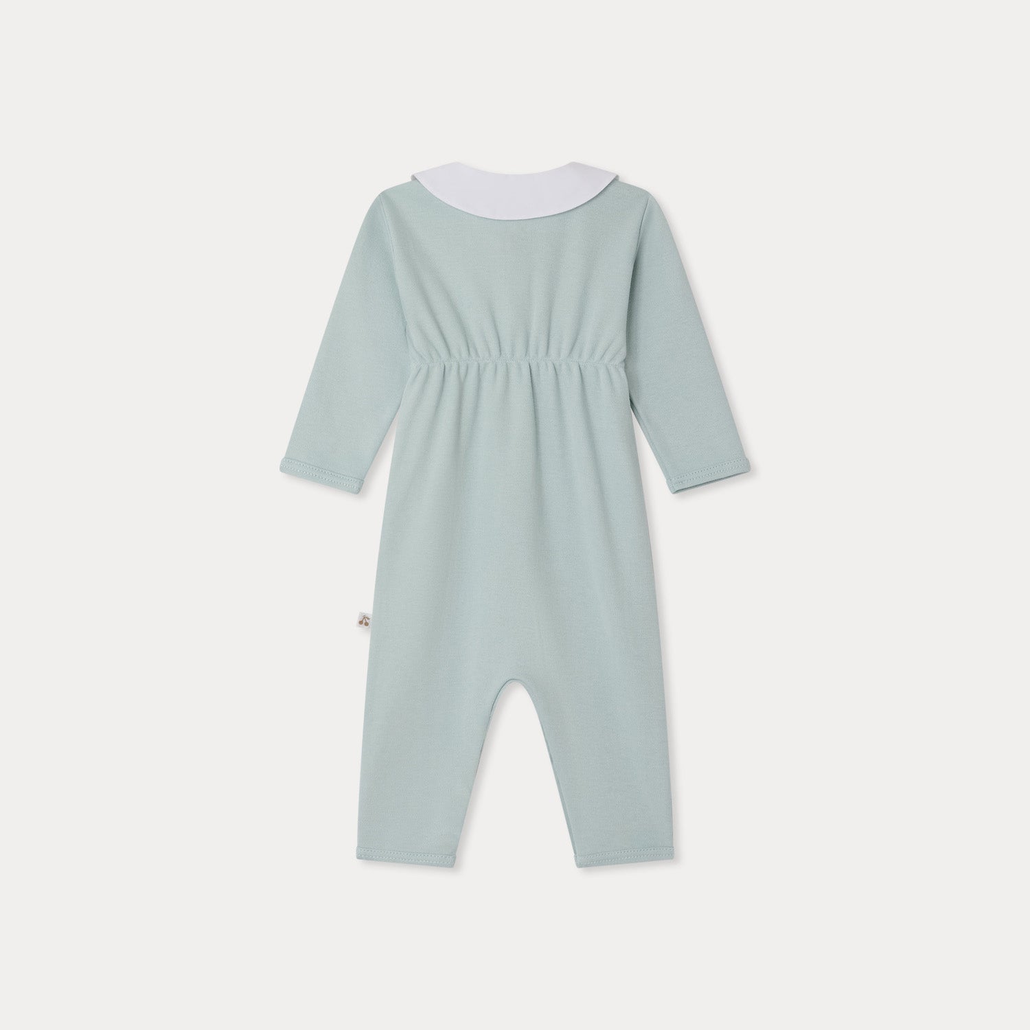 Bonpoint-Pyjama Anton Ciel