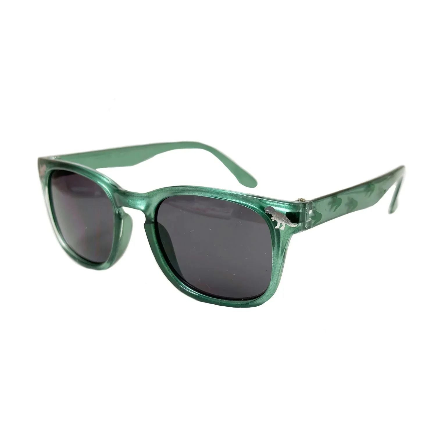 Rockahula Kids-T-Rex Sunglasses