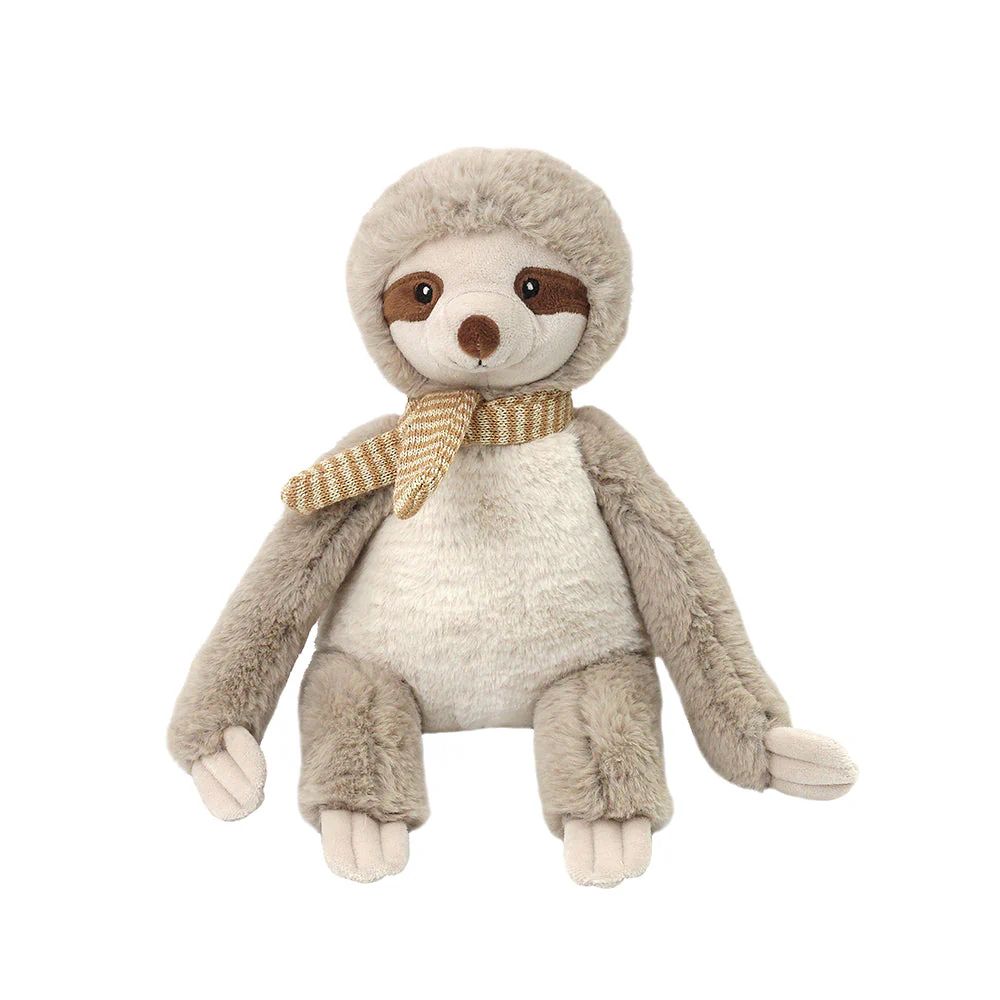 Mon Ami-Sy Sloth