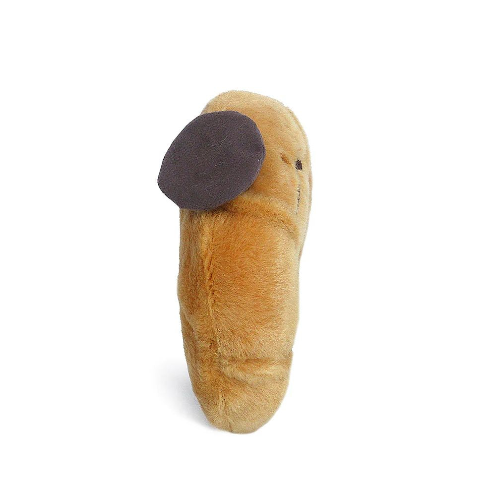 Mon Ami-Monsieur Croissant