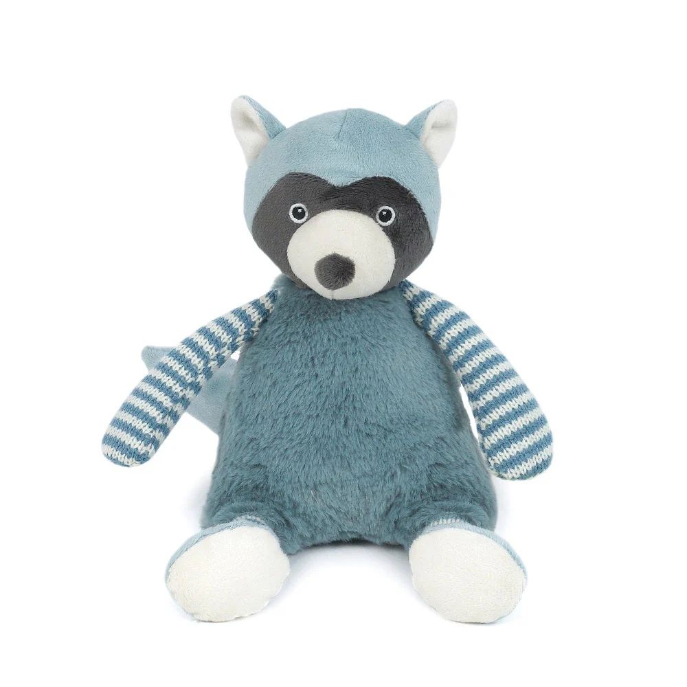 Mon Ami-Floppy Raccoon
