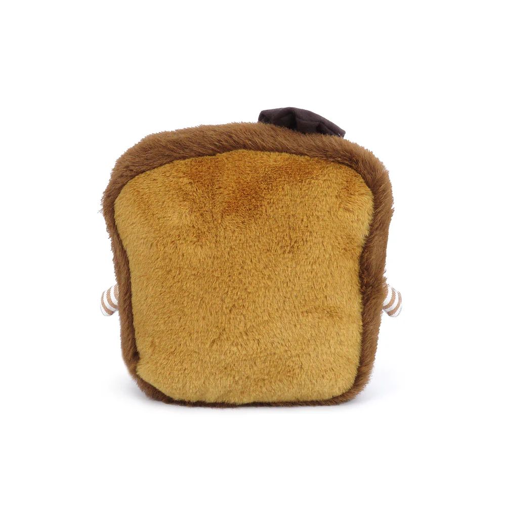 Mon Ami-Monsieur Toast/Tan