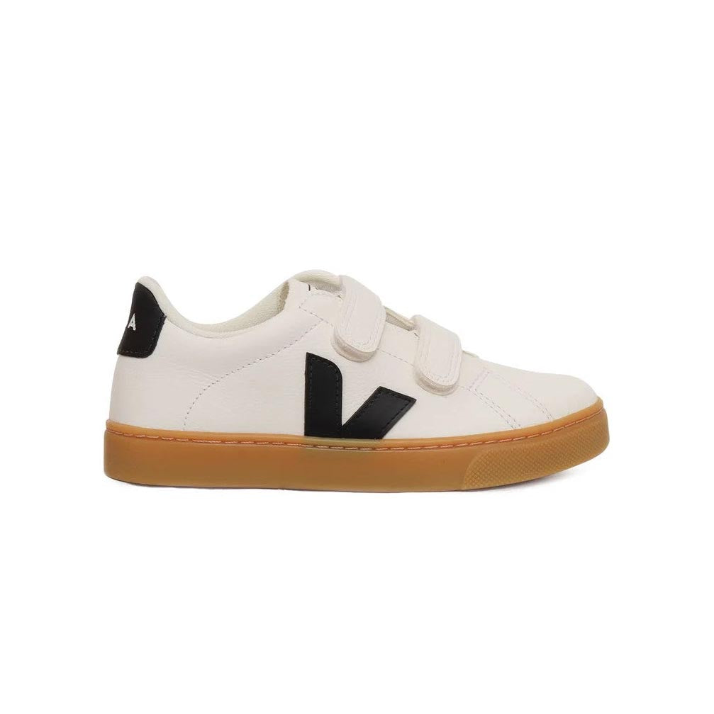 Veja-SMALL ESPLAR CF EX-WHI_BLACK_NATURAL