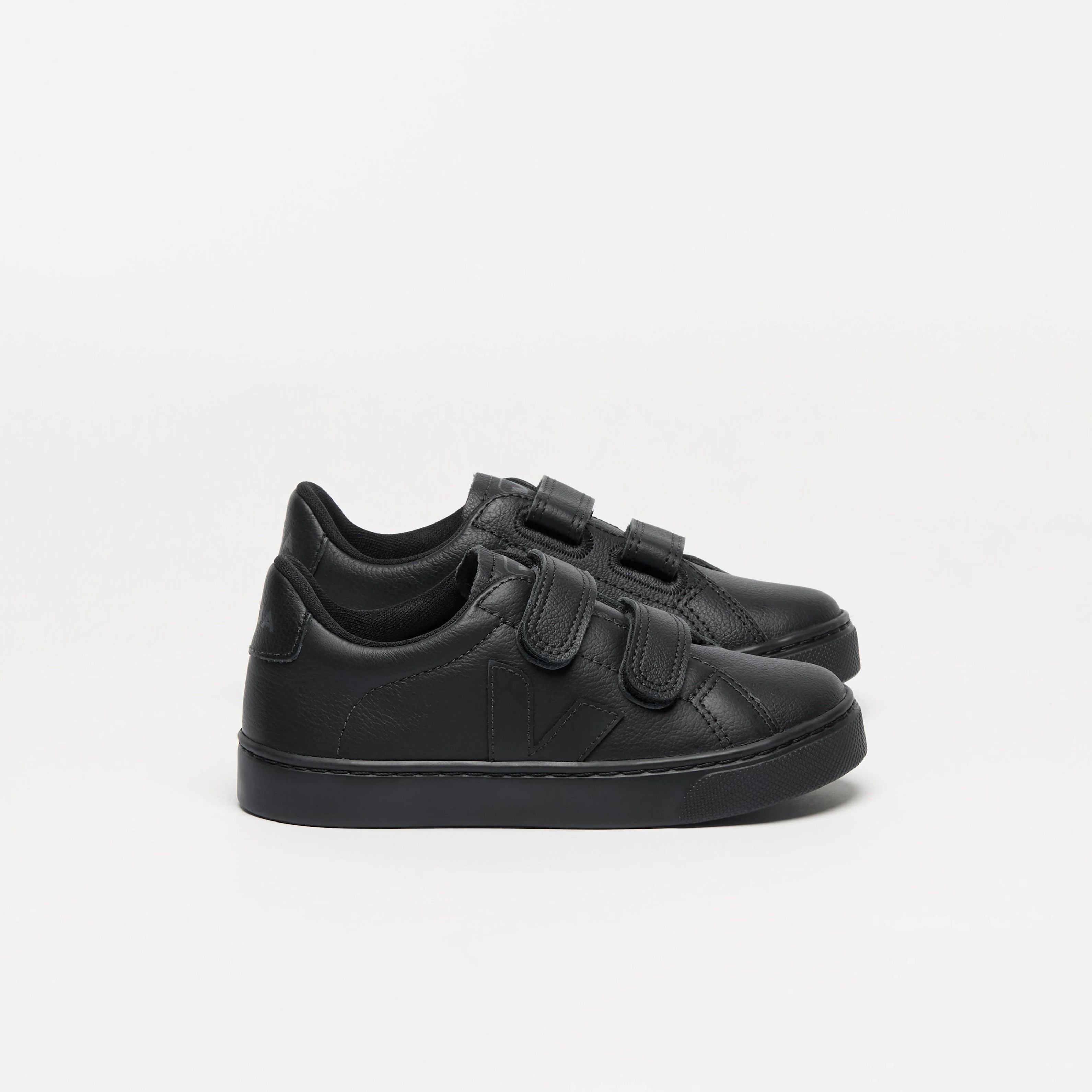Veja-Small Esplar Full Black