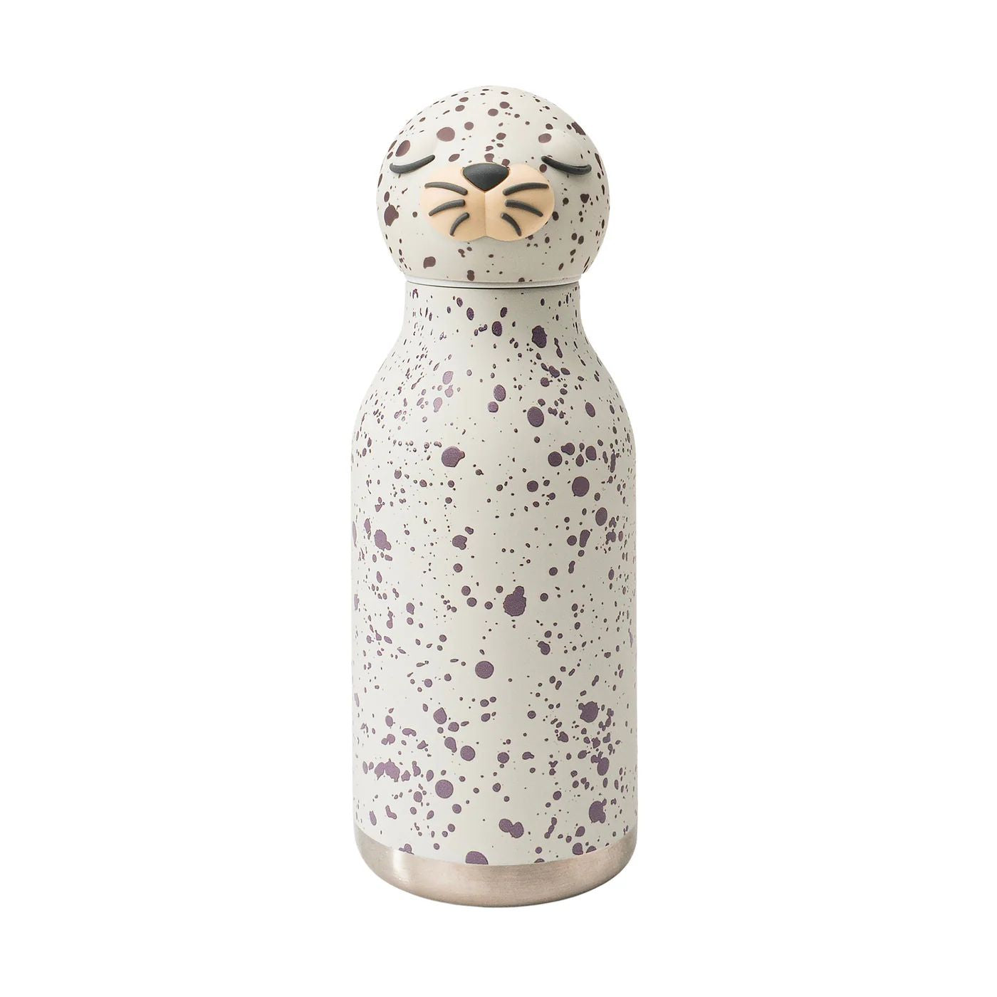 Asobu-Seal Bestie Bottle