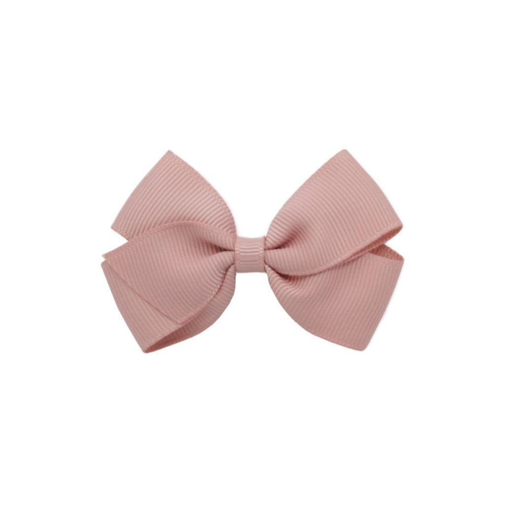 Olilia-Small London Bow-Sweet Nectar