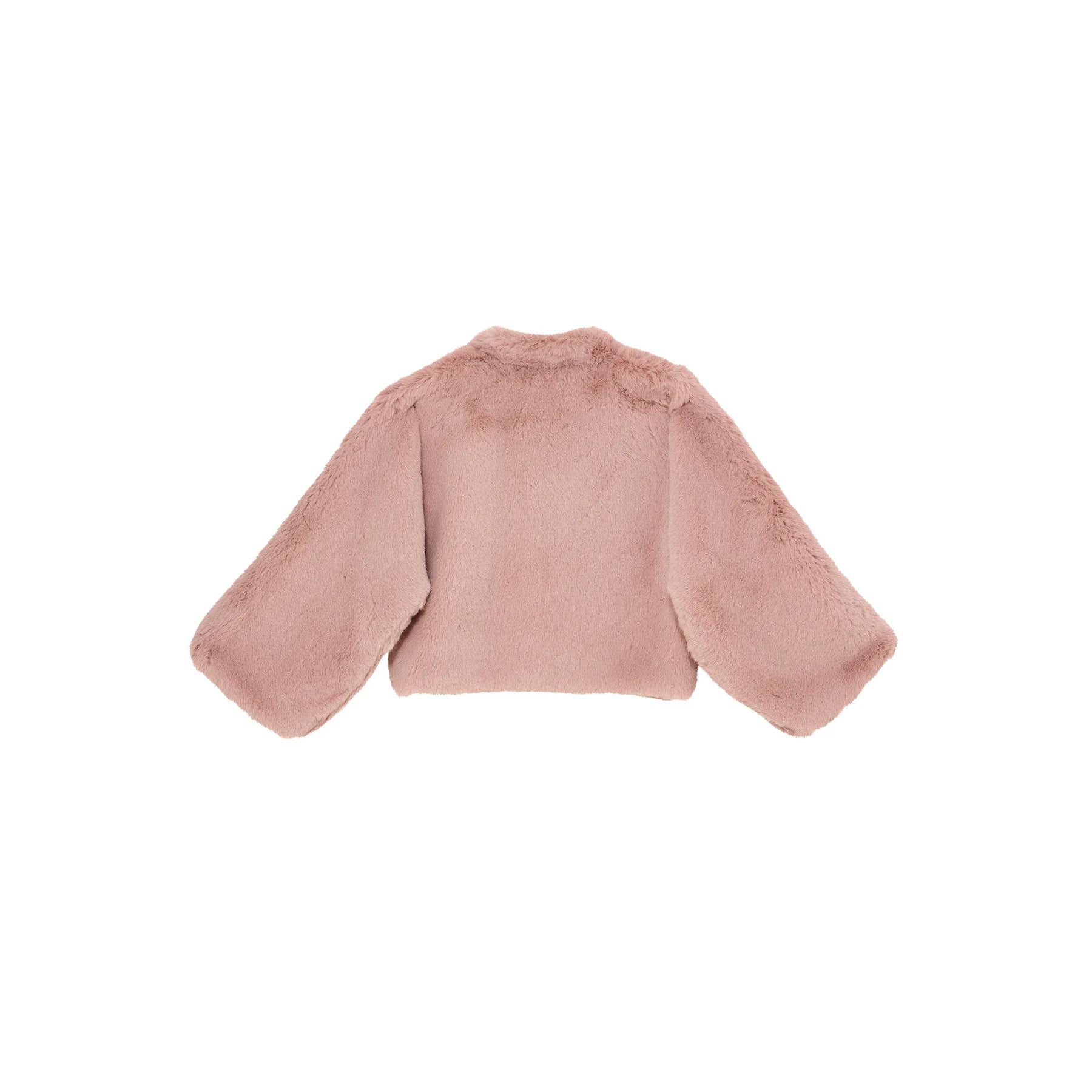 Tutu Du Monde-Girls Promenade Jacket