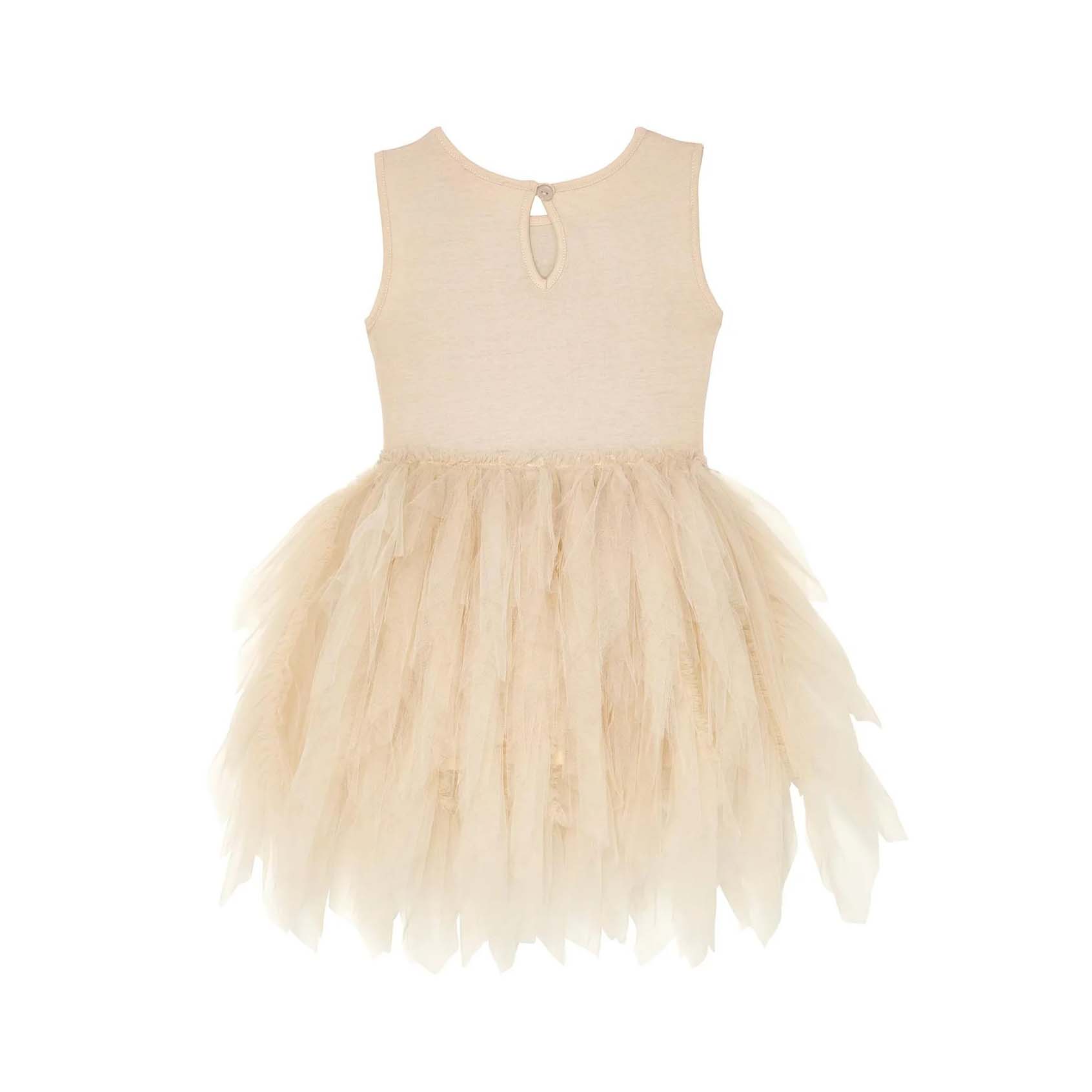 Tutu Du Monde-Hol25 Bebe Glitz Tutu Dress