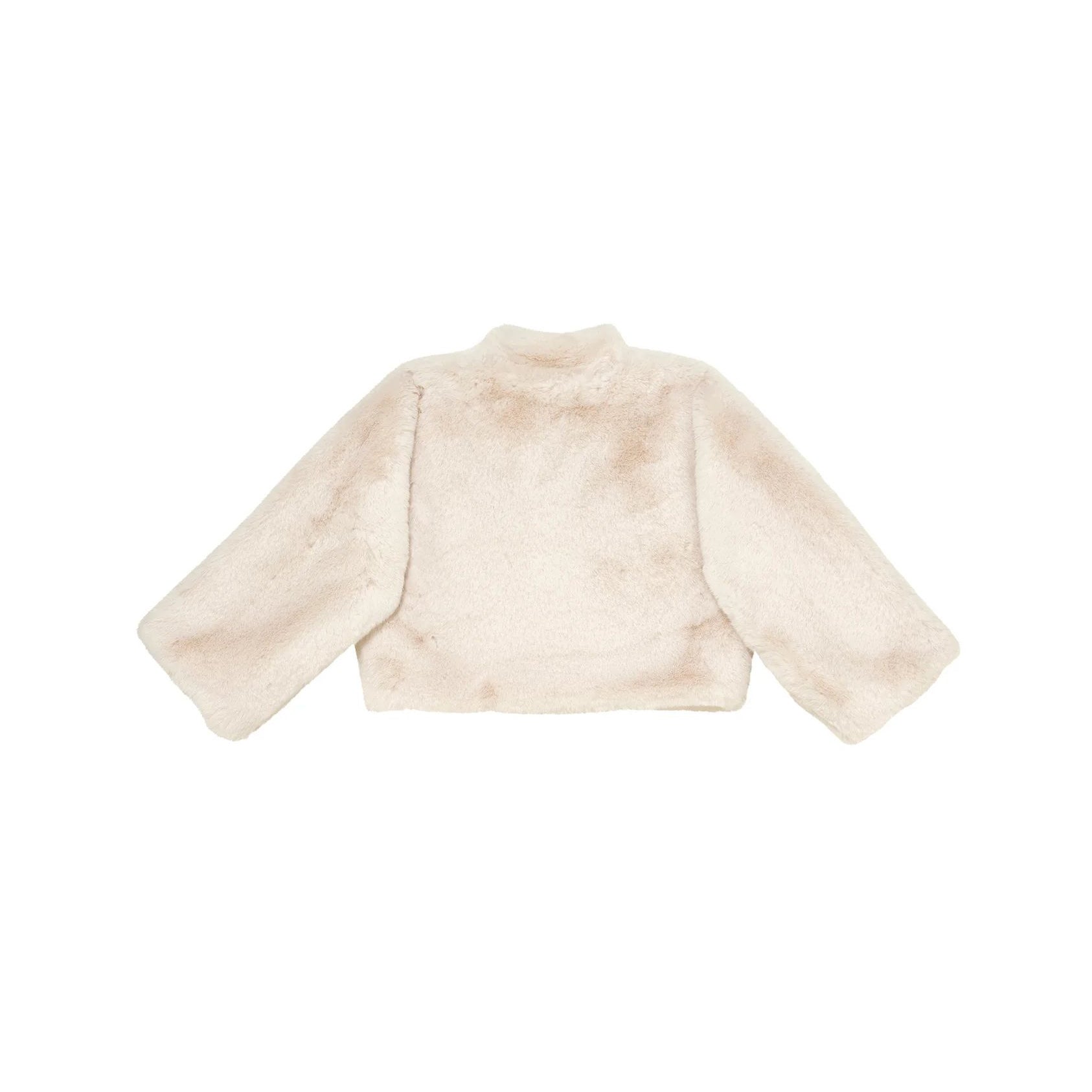 Tutu Du Monde-Girls Promenade Jacket