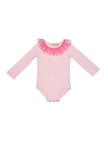 BEBE MODA ONESIE