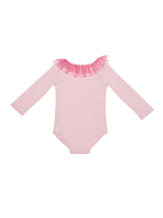 BEBE MODA ONESIE