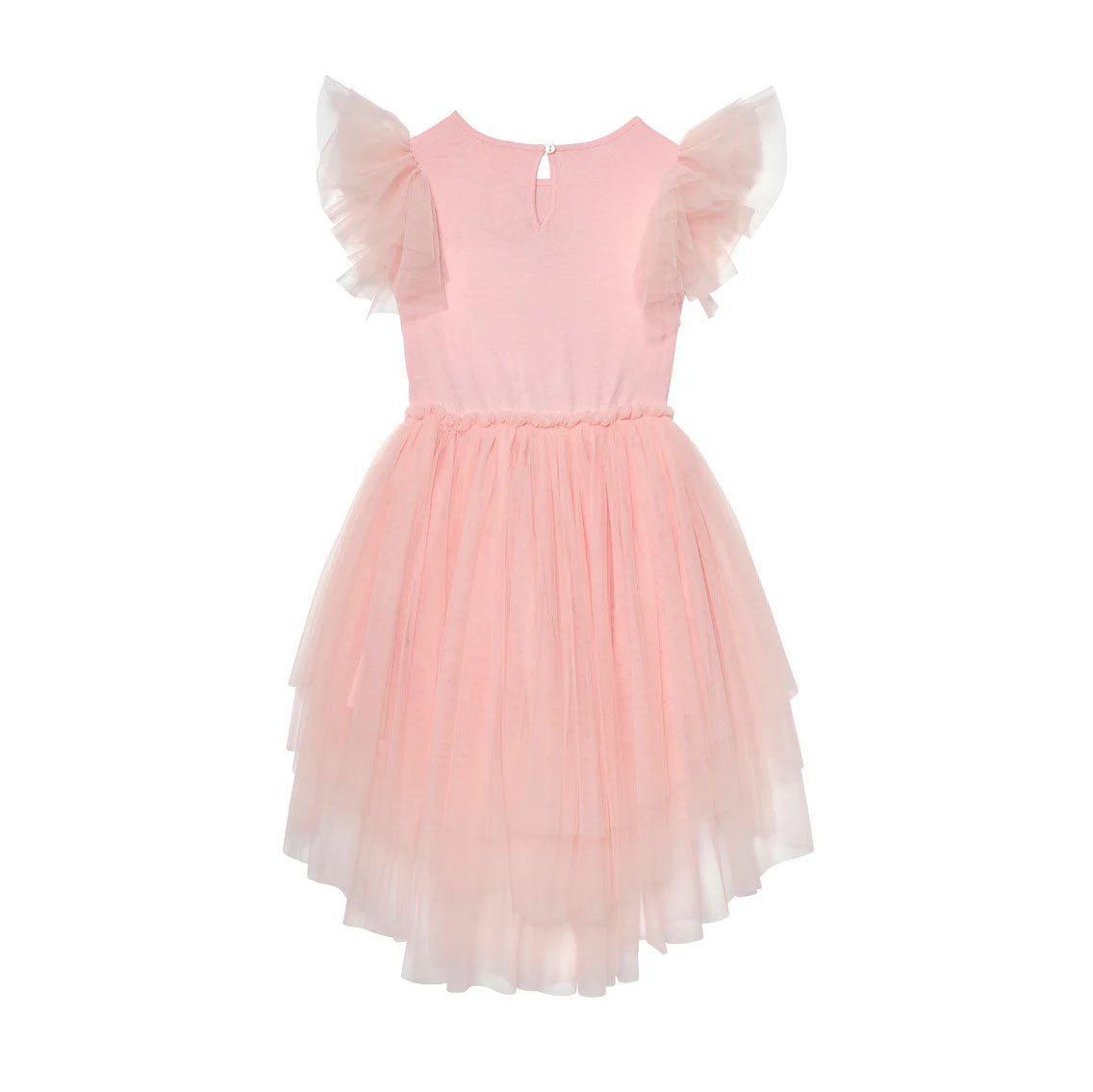 Tutu Du Monde-GARDENS GATE TUTU DRESS