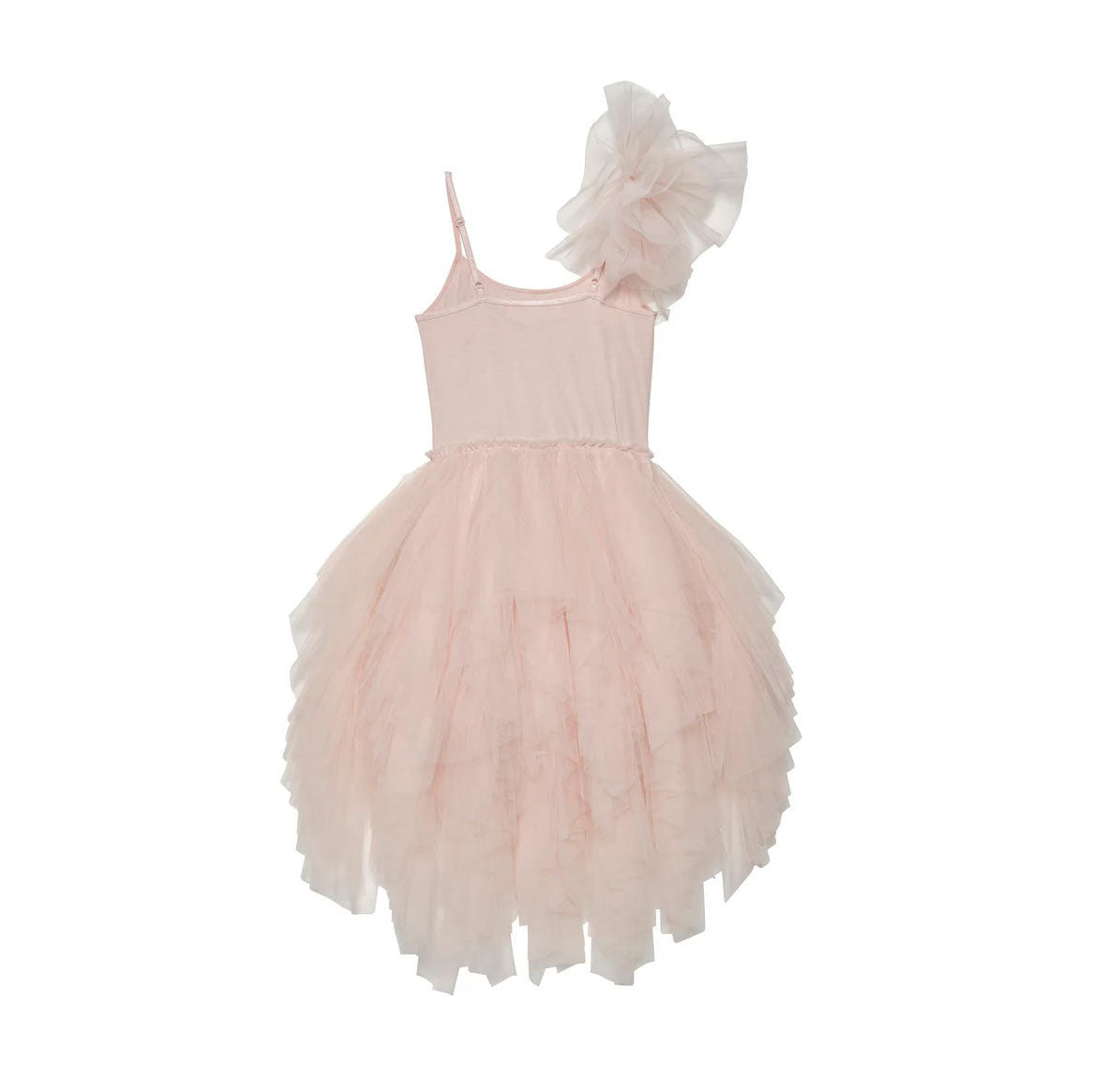 Tutu Du Monde-GARDEN GRACE TUTU DRESS