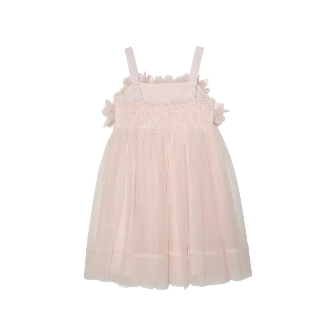 Tutu Du Monde-PEONY TULLE DRESS