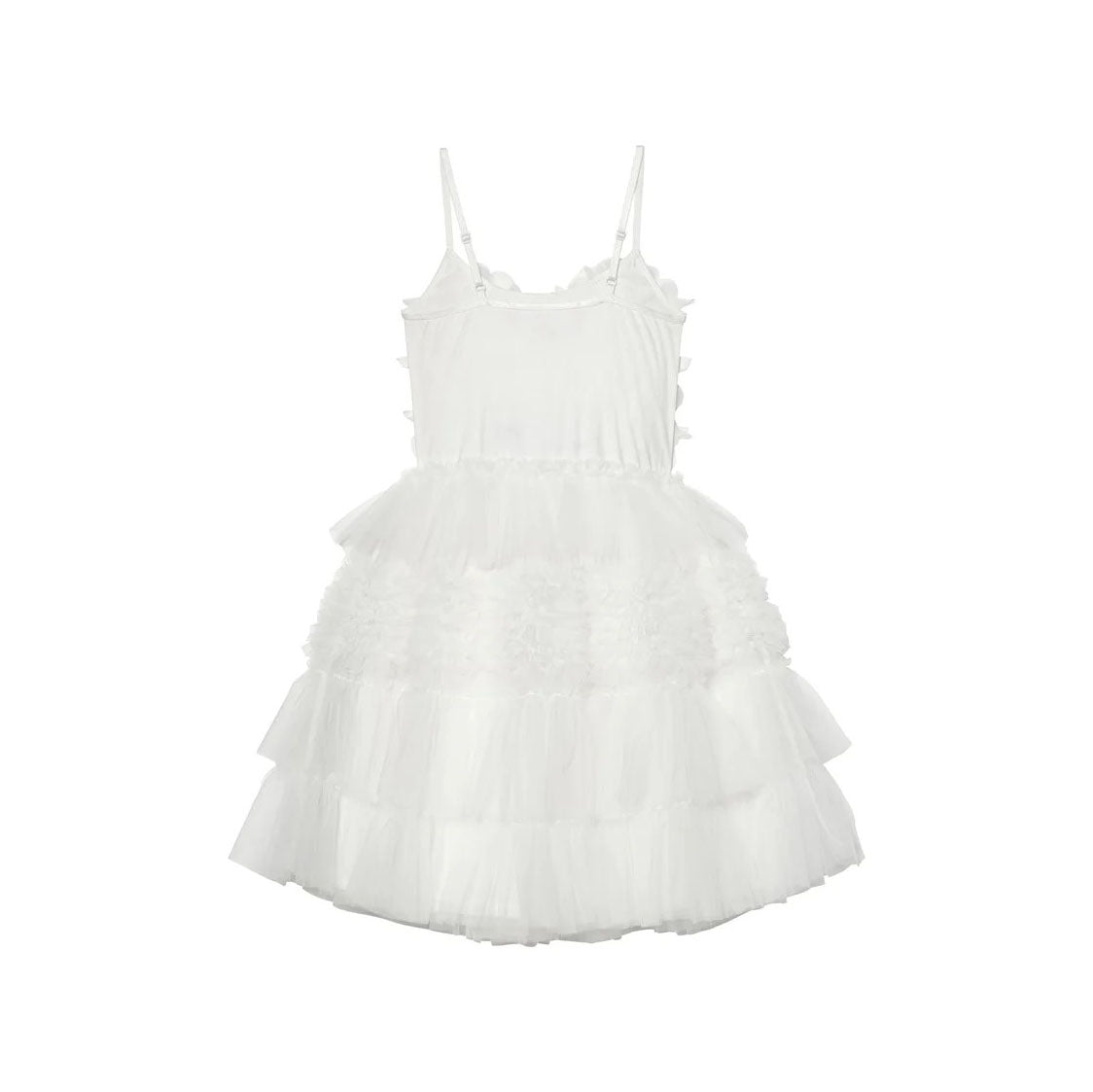 Tutu Du Monde-LAYER CAKE TUTU DRESS