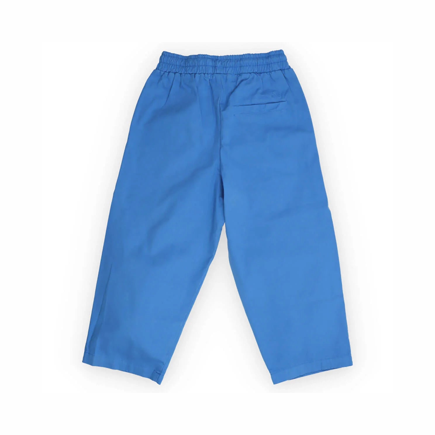 The New Society-Gorse Pant Iris Whisper