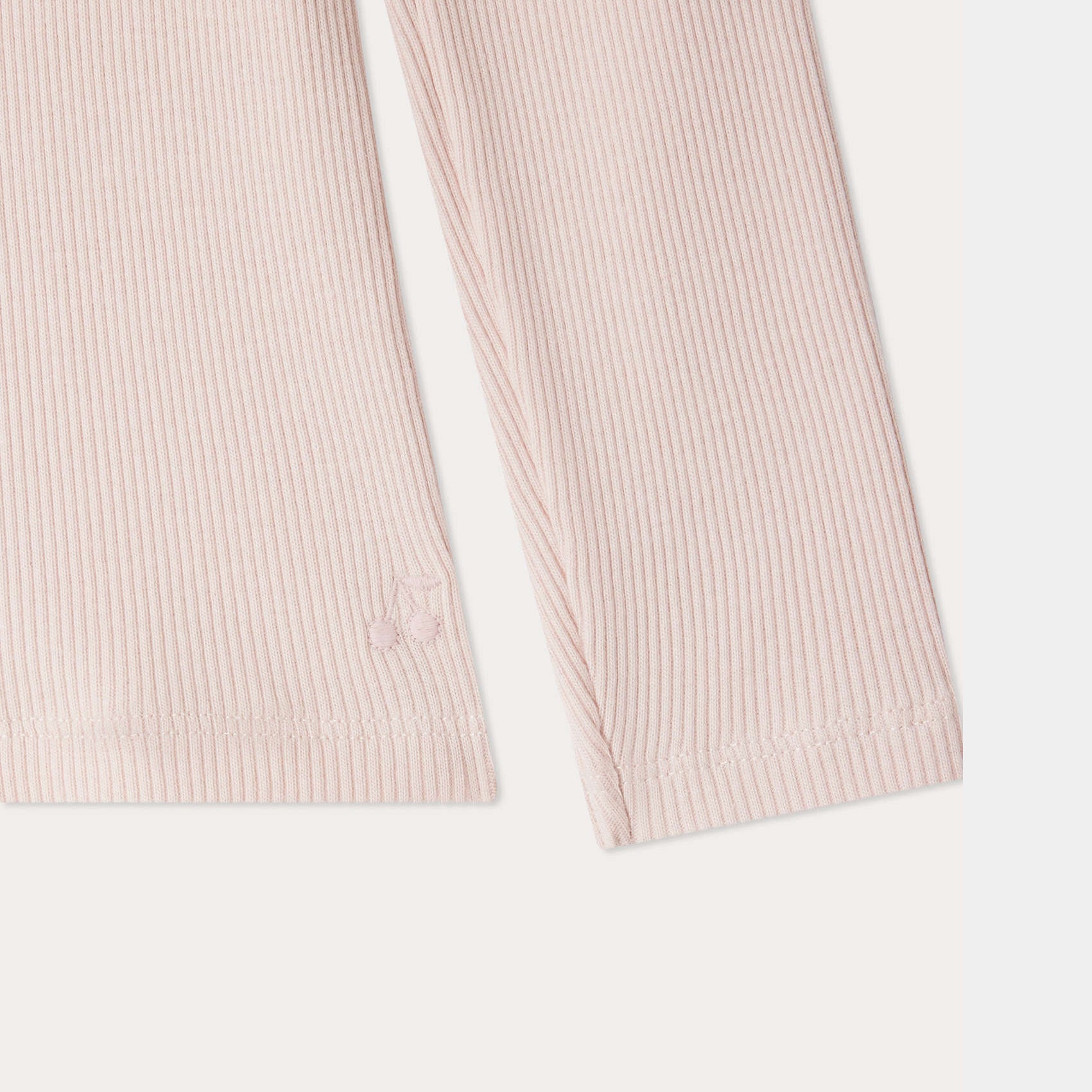 Bonpoint-T-SHIRT TAHITI