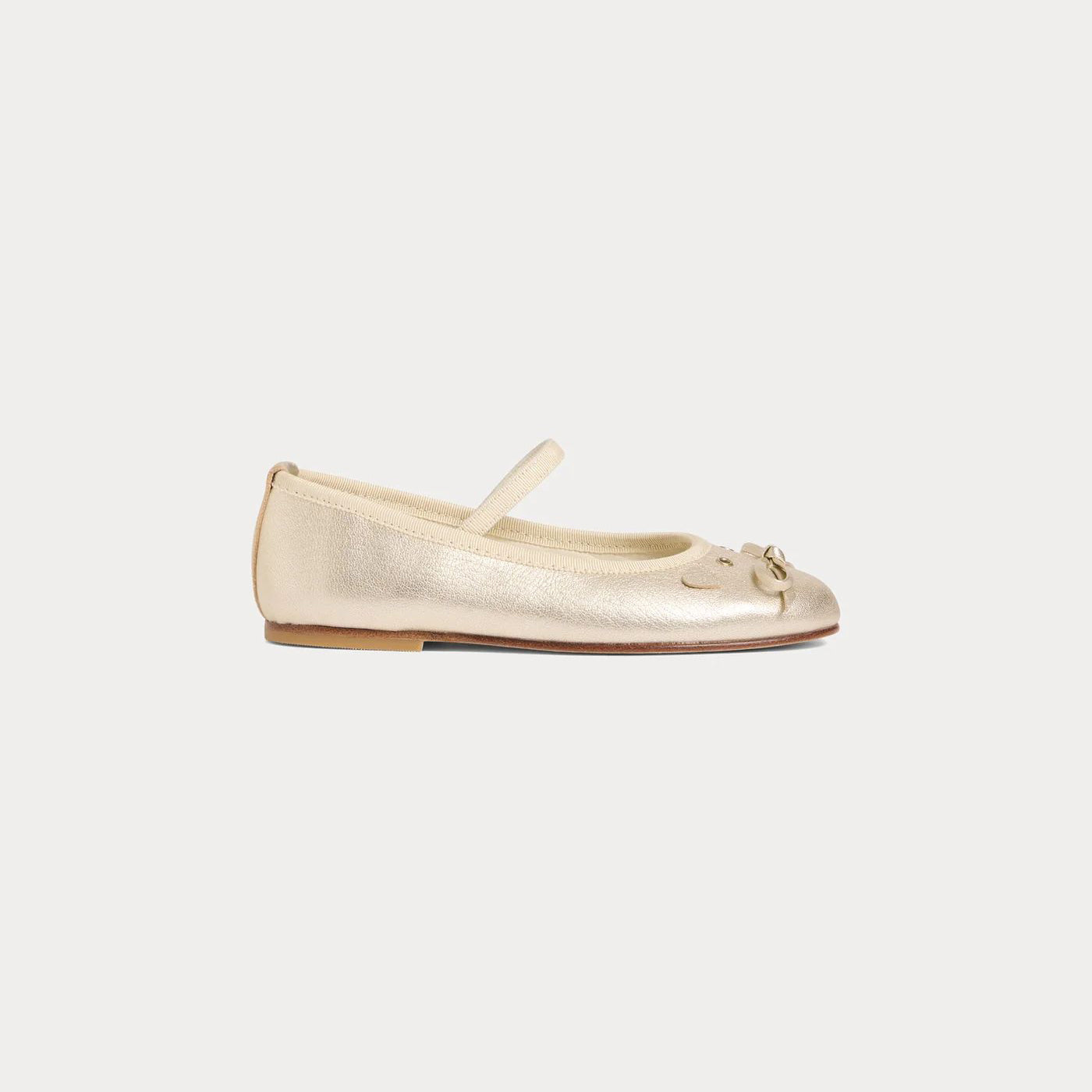 Bonpoint-BALLERINE JOIE