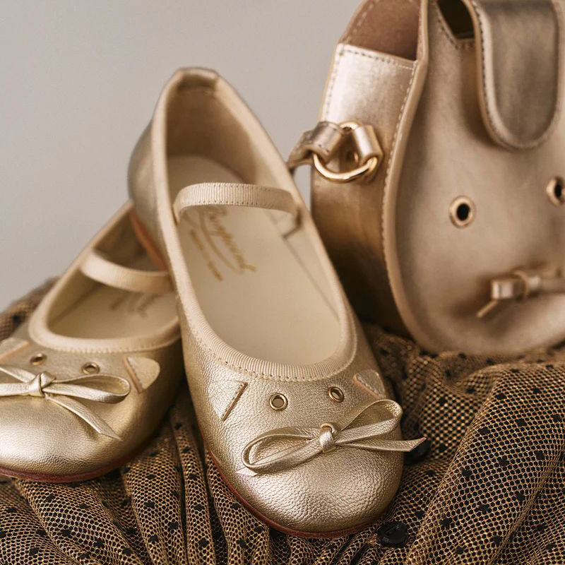 Bonpoint-BALLERINE JOIE