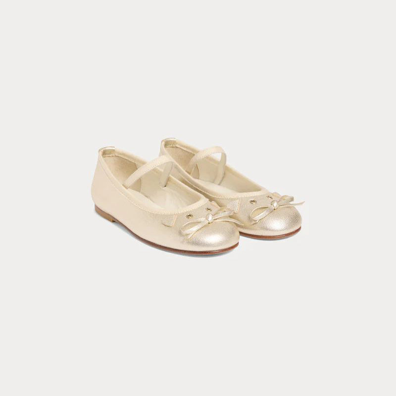 Bonpoint-BALLERINE JOIE