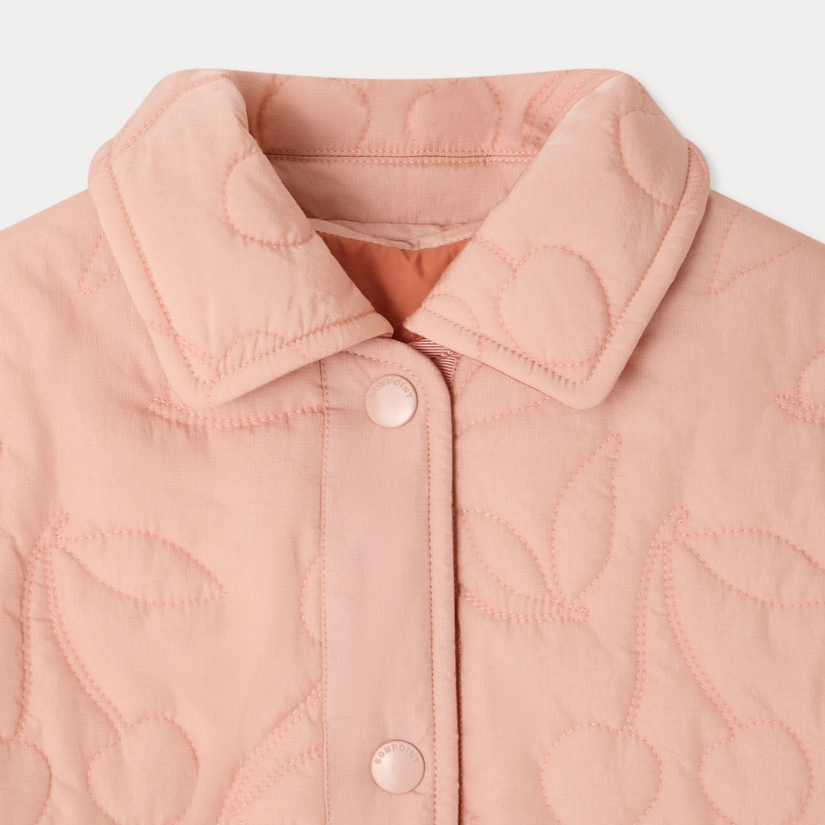 Bonpoint-Veste Molly Rose The