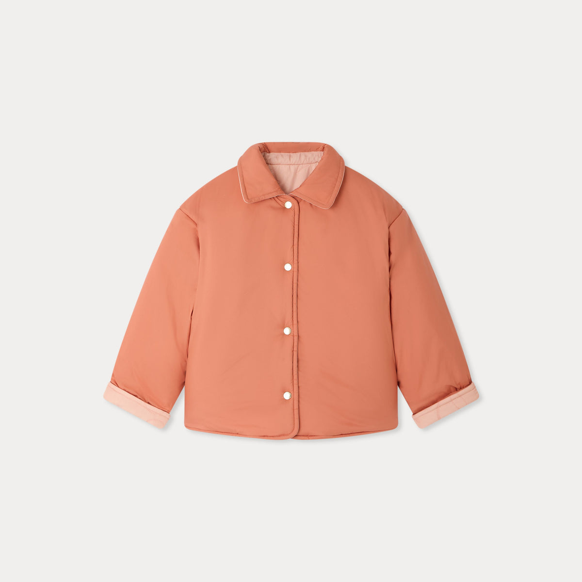 Bonpoint-Veste Molly Rose The