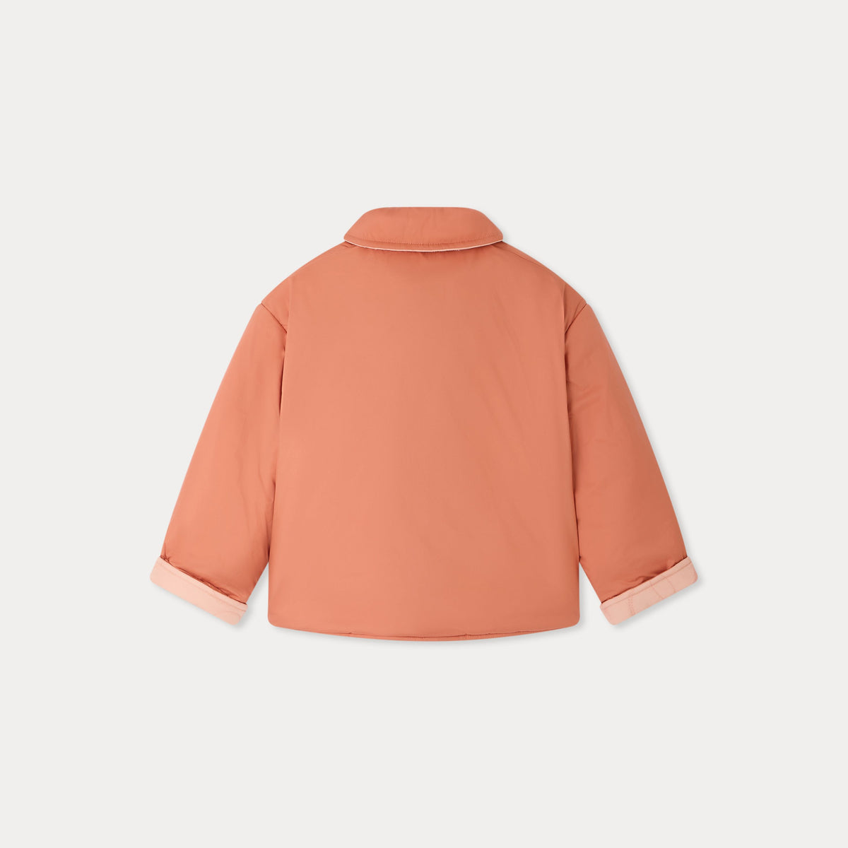 Bonpoint-Veste Molly Rose The