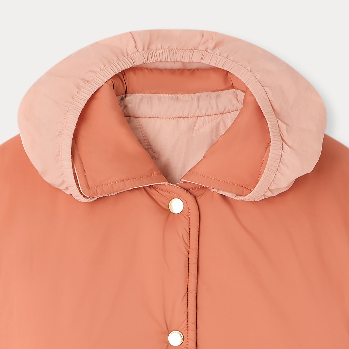 Bonpoint-Veste Molly Rose The