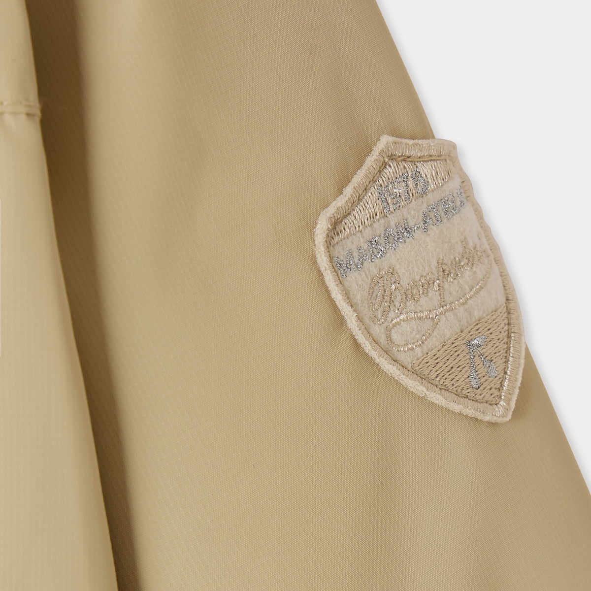 Bonpoint-Blouson Monica Craie