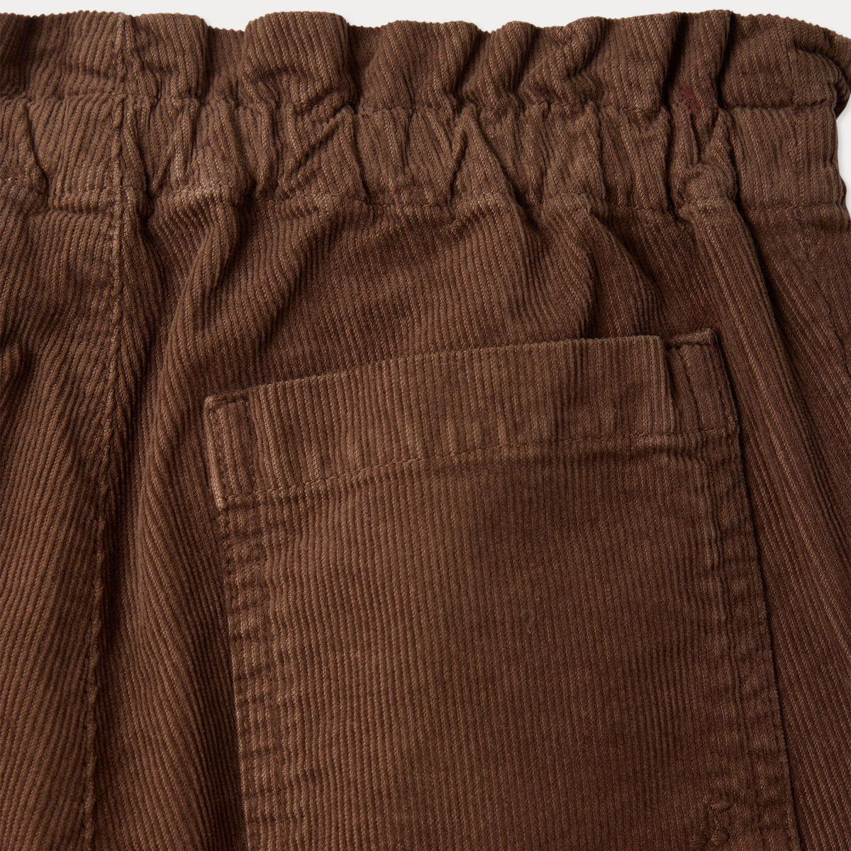 Bonpoint-Pantalon July Reglisse