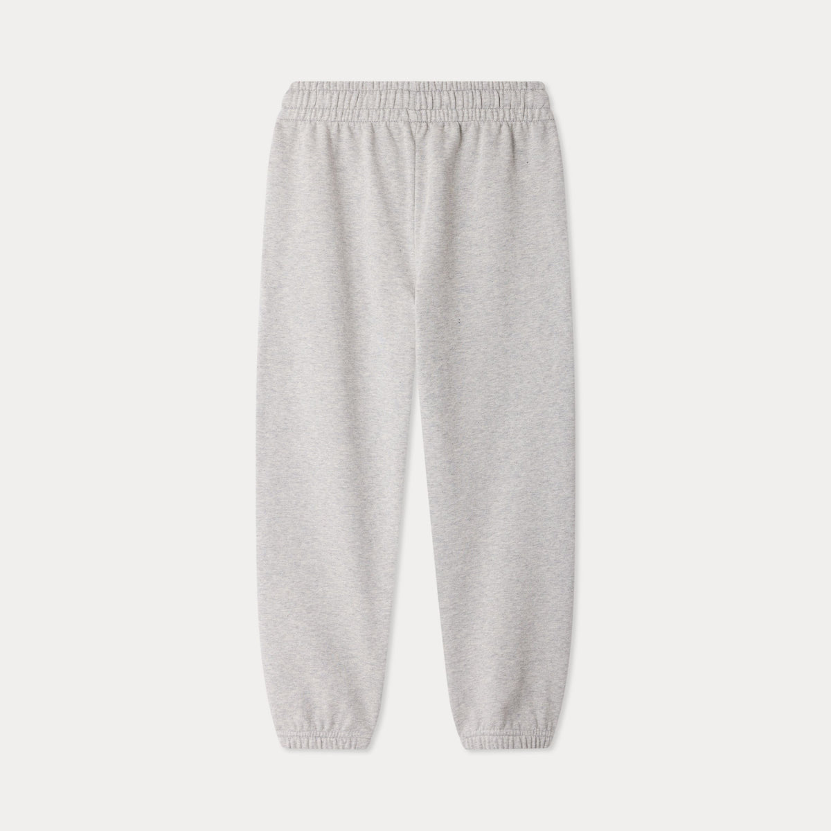 Bonpoint-Jogging Langston Gris Chine C.