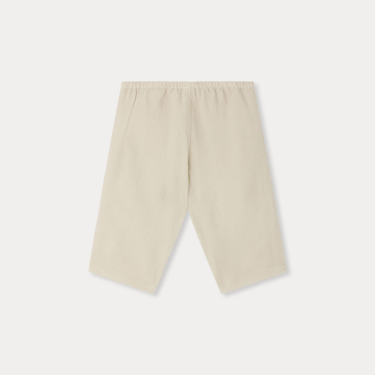Bonpoint-Bebe Pantalon Dandy Mastic