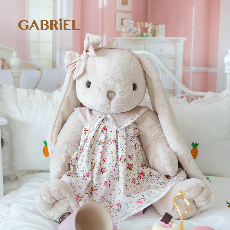 Gabriel-Lydia  L-50cm