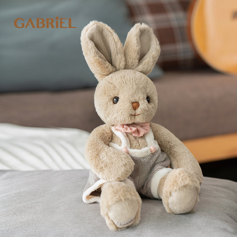 Gabriel-Bingley-30cm