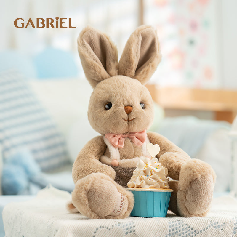 Gabriel-Bingley-30cm