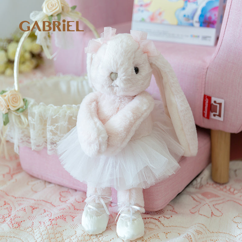 Gabriel-Little Nelly-30cm