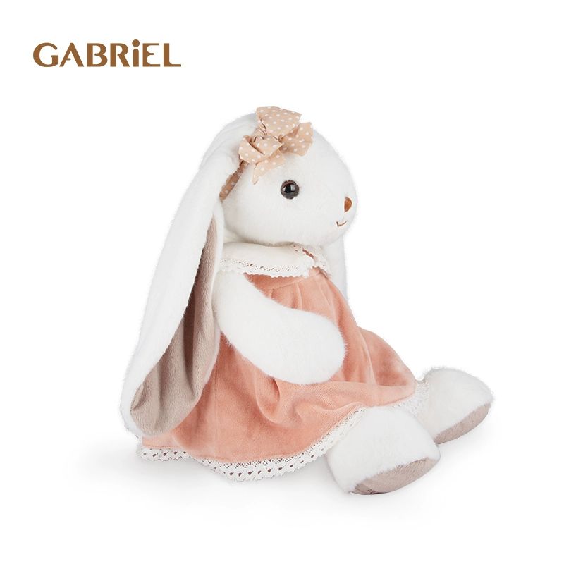 Gabriel-Madleine-40cm