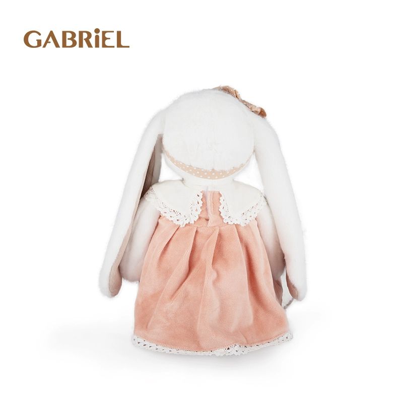 Gabriel-Madleine-40cm