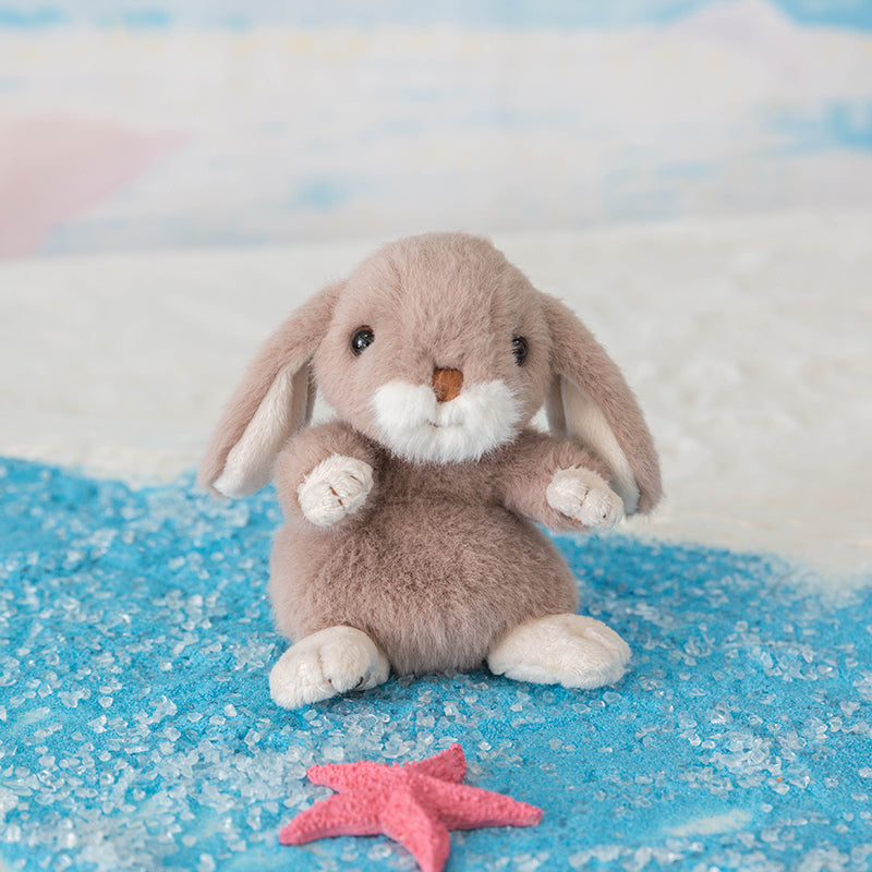 Gabriel-Boby-15cm