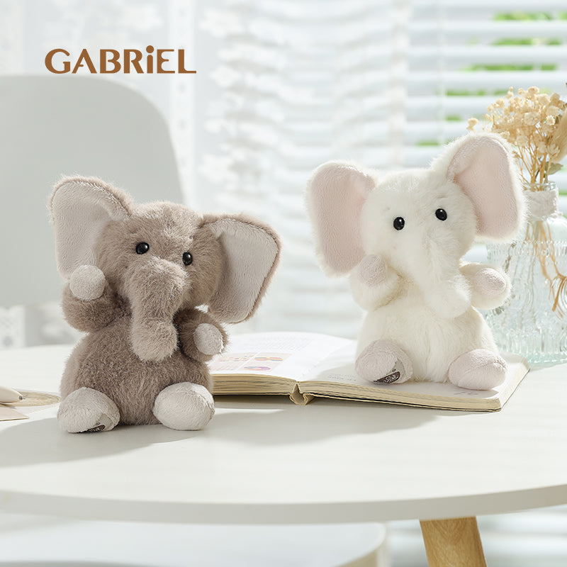 Gabriel-Little Lennon-15cm
