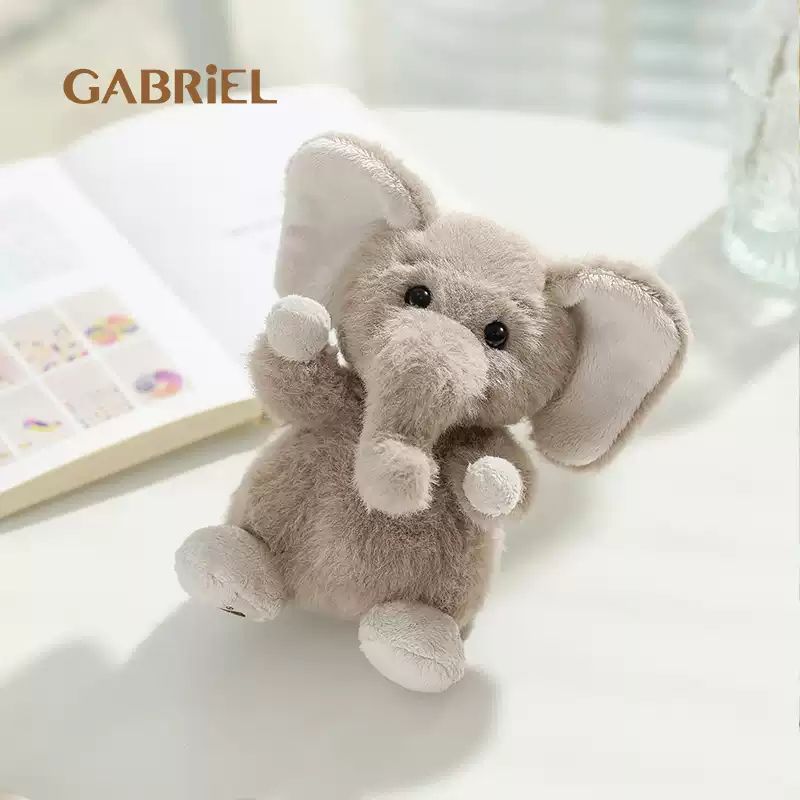 Gabriel-Little Lennon-15cm