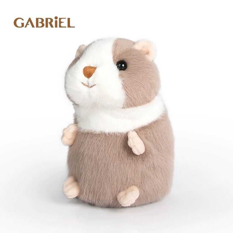 Gabriel-Darwin-20cm