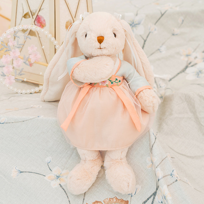 Gabriel-Dulcie-30cm