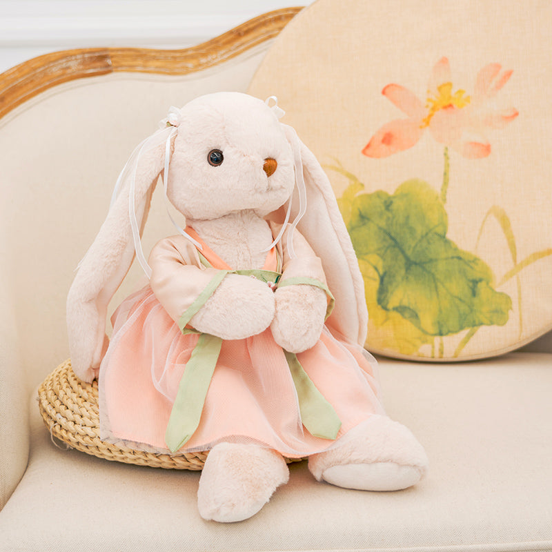 Gabriel-Aiyana-40cm