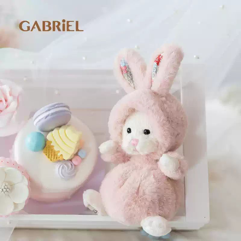 Gabriel-Greta-15cm
