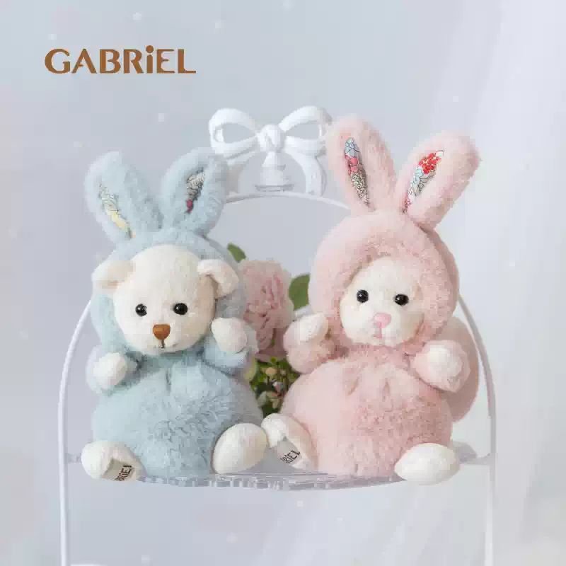 Gabriel-Caruso-15cm