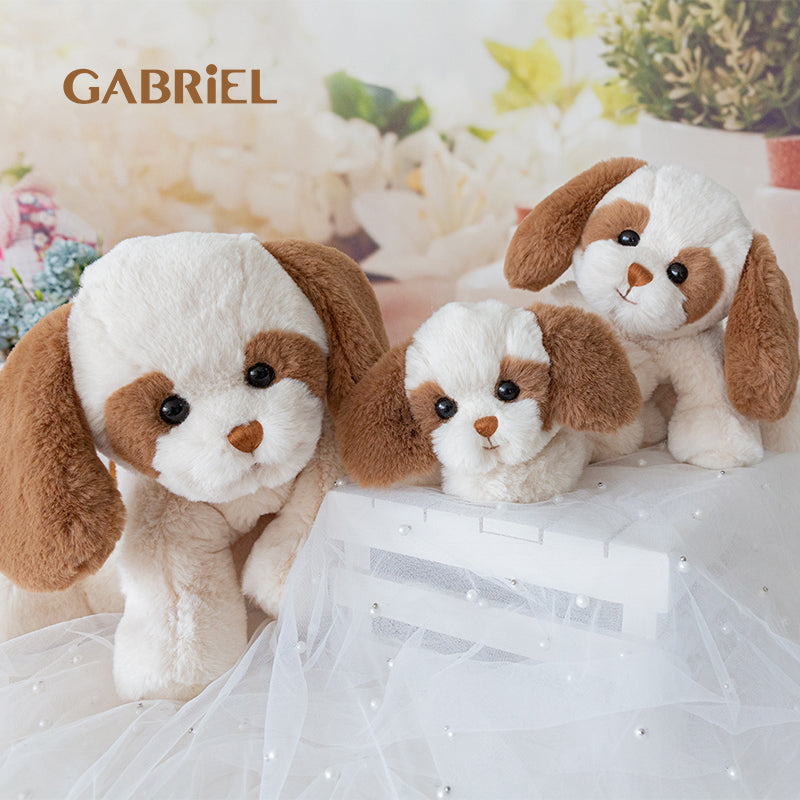 Gabriel-Max-25cm