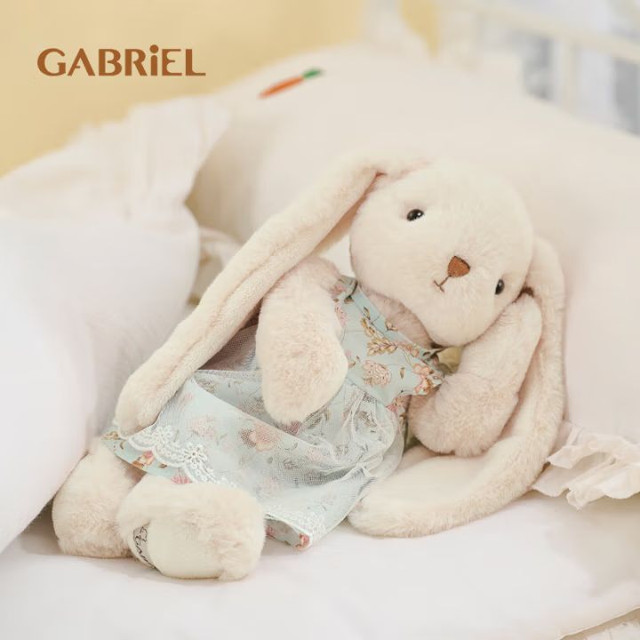 Gabriel-Elizabeth